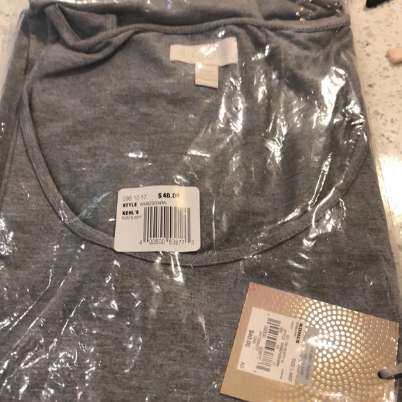 aglow Essential Ruched Maternity Sheath Dress - Picture 2 of 5